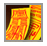 °ã»ïÀç»çÁÖÇ®ÀÌ